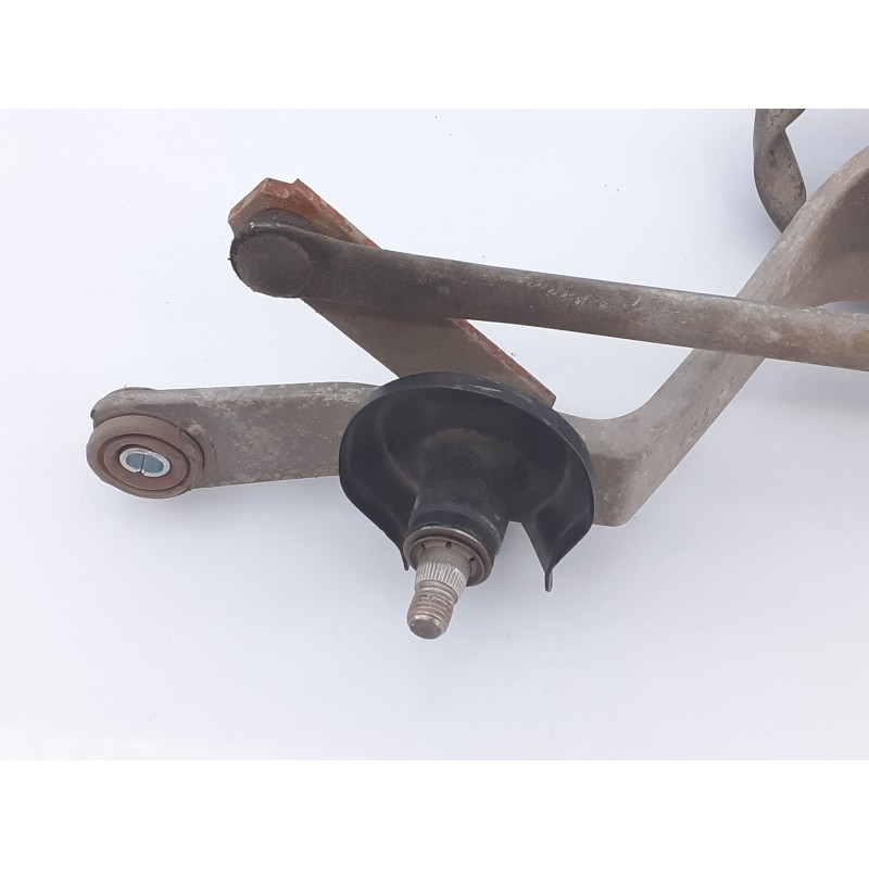 Recambio de motor limpia delantero para toyota auris advance referencia OEM IAM 8511002190 AE1593000831 E2-B4-14-1