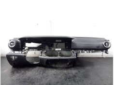 SALPICADERO A213680980400009K00 7302628 P2-A1-29