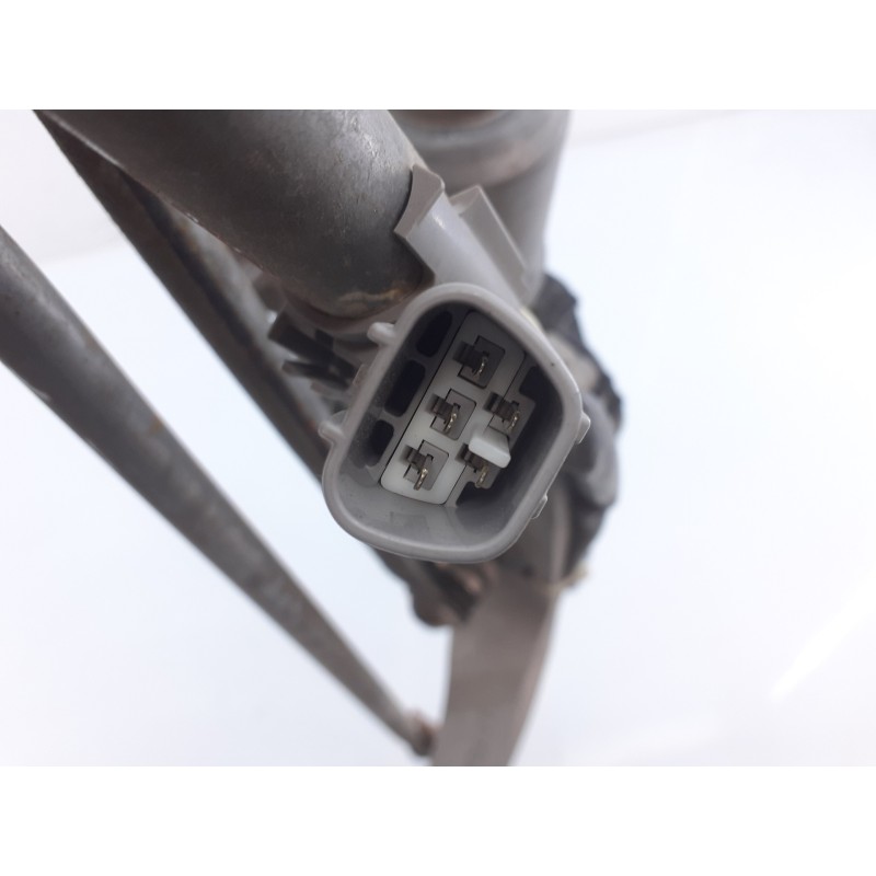 Recambio de motor limpia delantero para toyota auris advance referencia OEM IAM 8511002190 AE1593000831 E2-B4-14-1