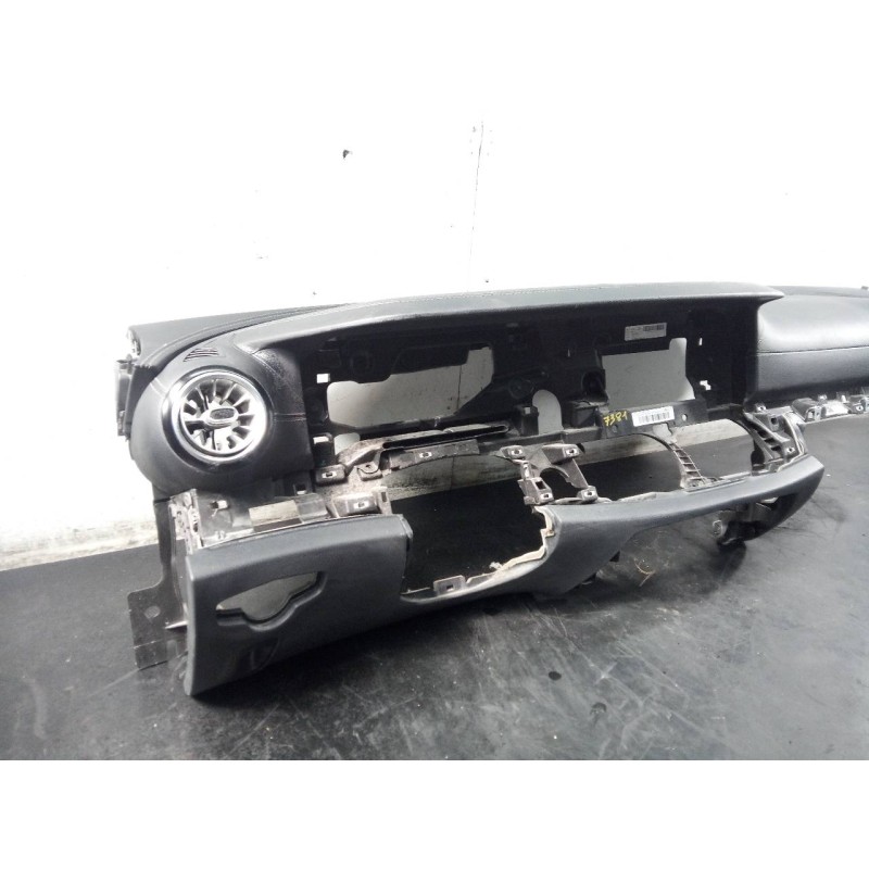 Recambio de salpicadero para mercedes-benz cls bm 257) cls 350 d 4matic edition 1 (257.321) referencia OEM IAM A213680980400009K