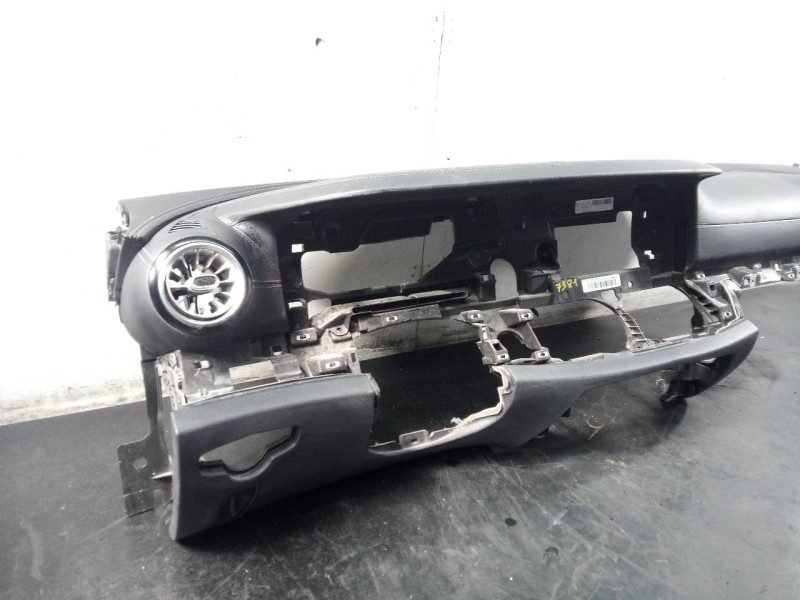 Recambio de salpicadero para mercedes-benz cls bm 257) cls 350 d 4matic edition 1 (257.321) referencia OEM IAM A213680980400009K