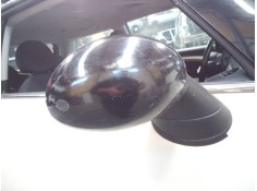 RETROVISOR DERECHO ELECTRICO 