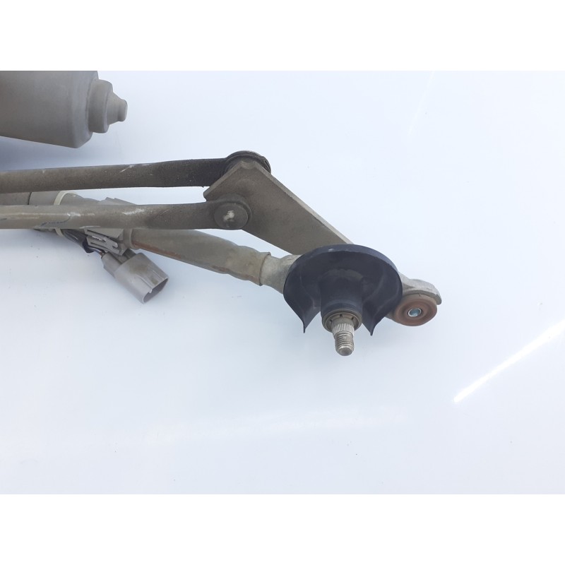 Recambio de motor limpia delantero para toyota auris advance referencia OEM IAM 8511002190 AE1593000831 E2-B4-14-1