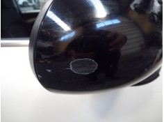 Recambio de retrovisor derecho electrico para mini mini (r56) cooper referencia OEM IAM    2