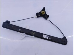 Recambio de elevalunas trasero izquierdo para volkswagen t-cross advance referencia OEM IAM 2GM839461D  E1-B6-20-1