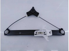 Recambio de elevalunas trasero izquierdo para volkswagen t-cross advance referencia OEM IAM 2GM839461D  E1-B6-20-1 2