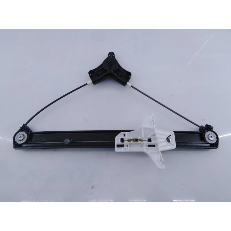 Recambio de elevalunas trasero izquierdo para volkswagen t-cross advance referencia OEM IAM 2GM839461D  E1-B6-20-1