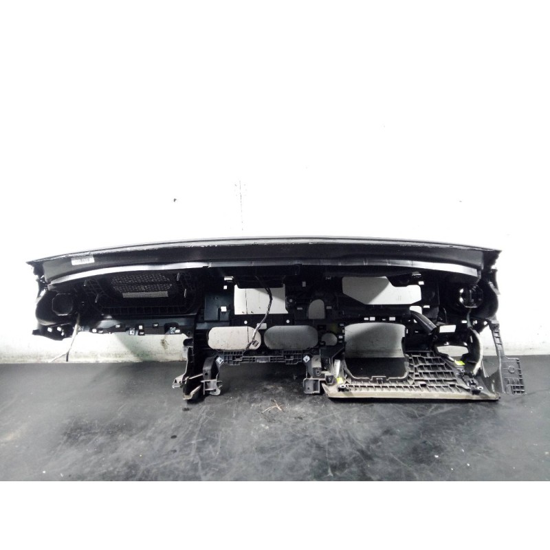 Recambio de salpicadero para mercedes-benz cls bm 257) cls 350 d 4matic edition 1 (257.321) referencia OEM IAM A213680980400009K