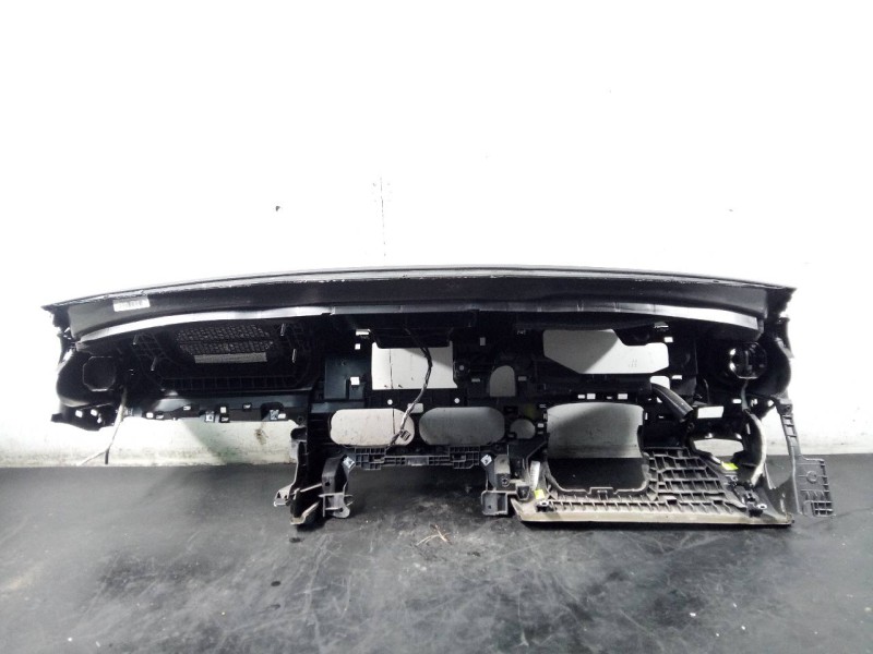 Recambio de salpicadero para mercedes-benz cls bm 257) cls 350 d 4matic edition 1 (257.321) referencia OEM IAM A213680980400009K