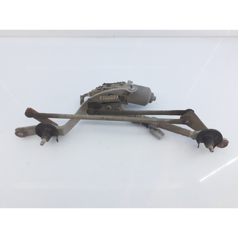 Recambio de motor limpia delantero para toyota auris advance referencia OEM IAM 8511002190 AE1593000831 E2-B4-14-1