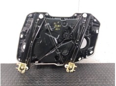 ELEVALUNAS DELANTERO IZQUIERDO 8495865 P2-B3-13