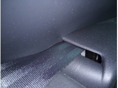 Recambio de cinturon seguridad trasero derecho para citroën ds4 sport referencia OEM IAM    2