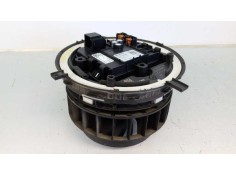 VENTILADOR CALEFACCION 0130309006 F011500133 E1-A2-51-1