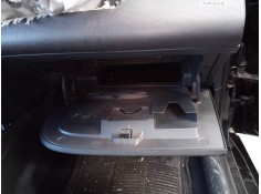 Recambio de guantera para seat ibiza (6j5) reference referencia OEM IAM    2