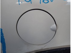 TAPA EXTERIOR COMBUSTIBLE 