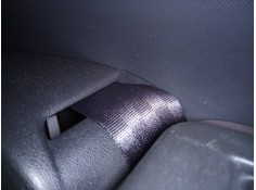 Recambio de cinturon seguridad trasero izquierdo para citroën ds4 sport referencia OEM IAM   
