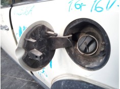 Recambio de tapa exterior combustible para mini mini (r56) cooper referencia OEM IAM    2
