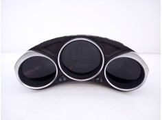 CUADRO INSTRUMENTOS 9678806180 E3-B2-39-4