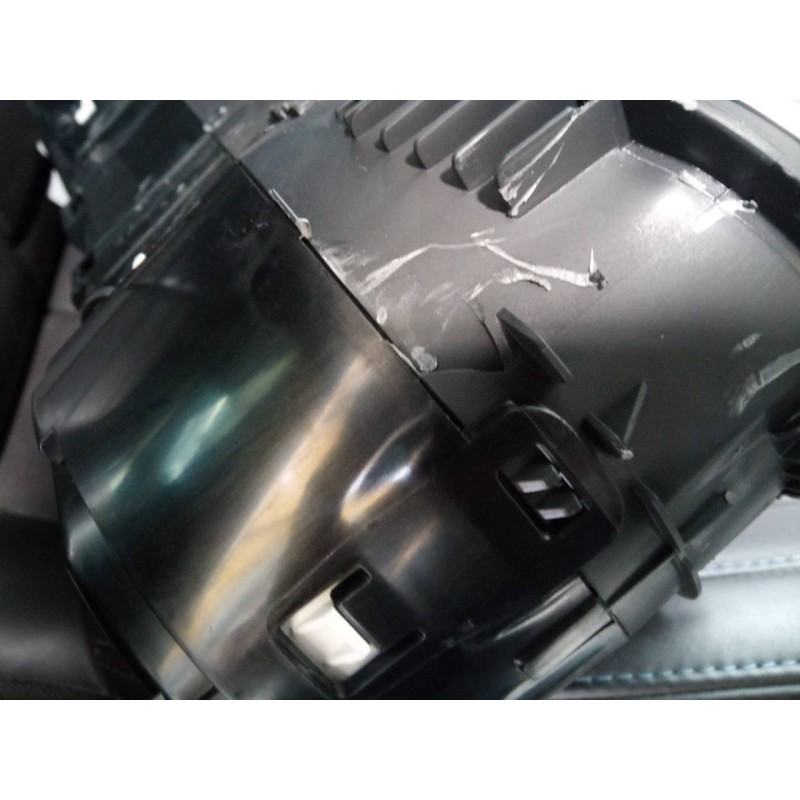 Recambio de cuadro instrumentos para citroën ds4 sport referencia OEM IAM 9678806180  E3-B2-39-4