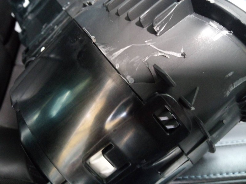 Recambio de cuadro instrumentos para citroën ds4 sport referencia OEM IAM 9678806180  E3-B2-39-4