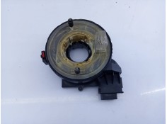 Recambio de anillo airbag para seat altea (5p1) reference referencia OEM IAM 1K0959653C  