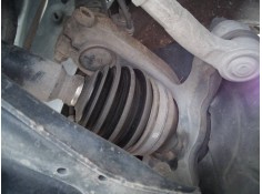 MANGUETA DELANTERA DERECHA 