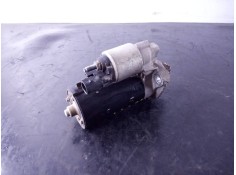 MOTOR ARRANQUE 02Z911023N 22032013 P3-A7-9-3