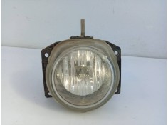 FARO ANTINIEBLA IZQUIERDO E2-B2-54-2