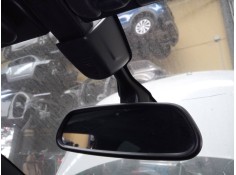 Recambio de espejo interior para citroën ds4 sport referencia OEM IAM   