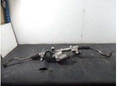 CREMALLERA DIRECCION 6700003026 Q003TA0977ZE P1-B8-6