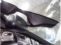 Recambio de espejo interior para citroën ds4 sport referencia OEM IAM    2