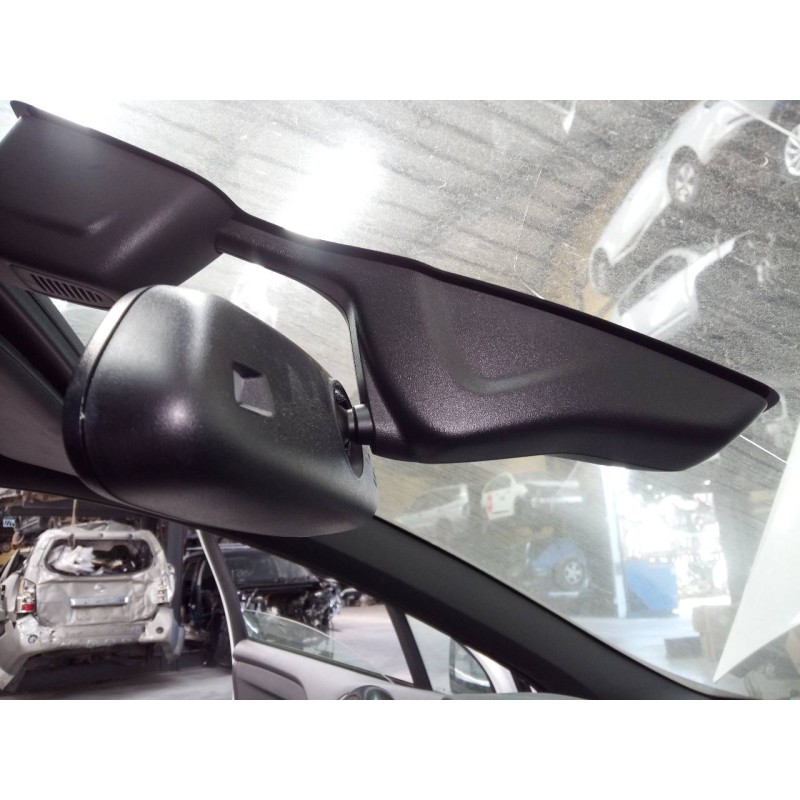 Recambio de espejo interior para citroën ds4 sport referencia OEM IAM   