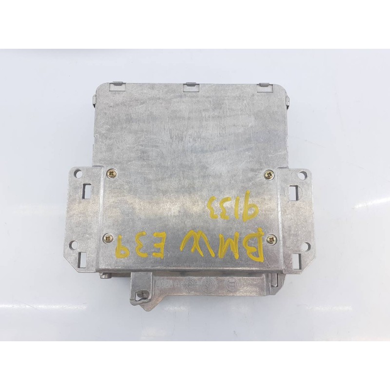 Recambio de centralita motor uce para bmw serie 5 berlina (e39) 525tds referencia OEM IAM 028100119 2243421 E3-A2-26-2
