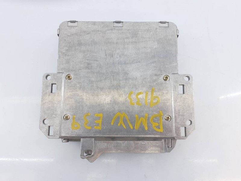 Recambio de centralita motor uce para bmw serie 5 berlina (e39) 525tds referencia OEM IAM 028100119 2243421 E3-A2-26-2