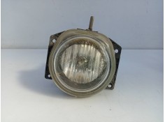 FARO ANTINIEBLA DERECHO E2-B2-54-2