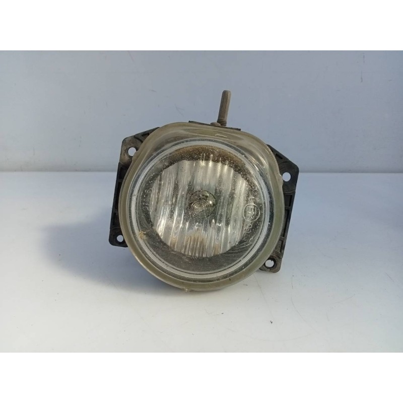 Recambio de faro antiniebla derecho para alfa romeo 159 sportwagon (140) 2.4 jtdm 20v / selective referencia OEM IAM   E2-B2-54-