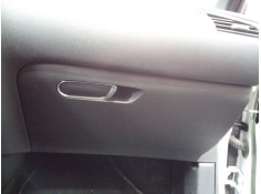 Recambio de guantera para citroën ds4 sport referencia OEM IAM   