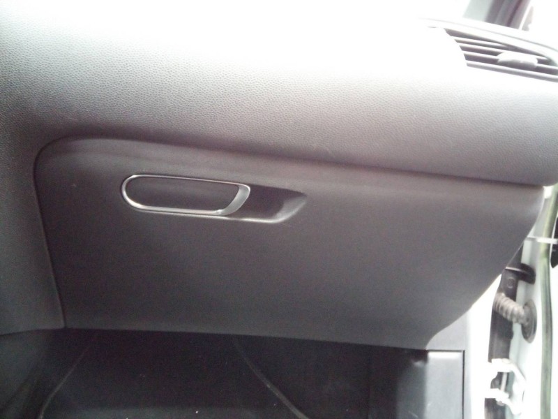 Recambio de guantera para citroën ds4 sport referencia OEM IAM   