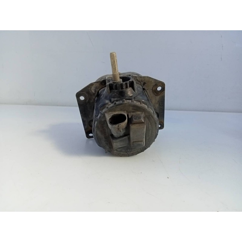 Recambio de faro antiniebla derecho para alfa romeo 159 sportwagon (140) 2.4 jtdm 20v / selective referencia OEM IAM   E2-B2-54-