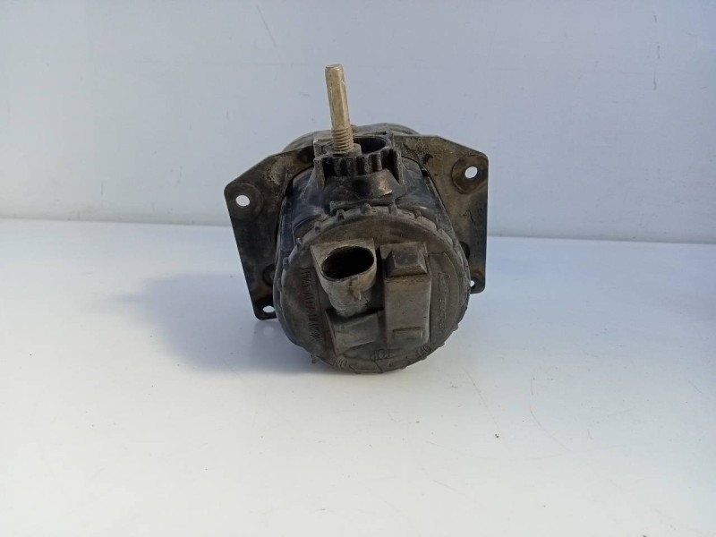 Recambio de faro antiniebla derecho para alfa romeo 159 sportwagon (140) 2.4 jtdm 20v / selective referencia OEM IAM   E2-B2-54-