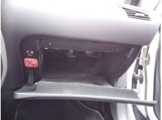 Recambio de guantera para citroën ds4 sport referencia OEM IAM    2