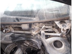 MOTOR LIMPIA DELANTERO 6R1955119A 