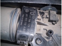 Recambio de motor limpia delantero para seat ibiza (6j5) reference referencia OEM IAM 6R1955119A   2