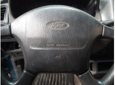 AIRBAG DELANTERO IZQUIERDO 