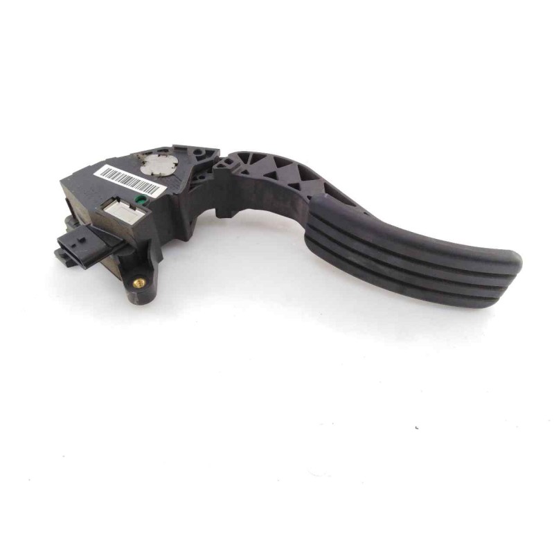 Recambio de pedal acelerador para renault megane iii coupe dynamique referencia OEM IAM 180020022R  E2-A1-25-7