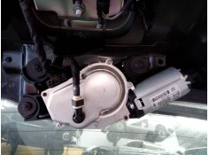 MOTOR LIMPIA TRASERO 6J4955711A 