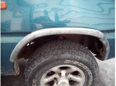 ALETIN DELANTERO DERECHO 