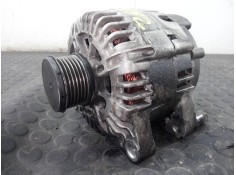 ALTERNADOR P3-B5-5-1