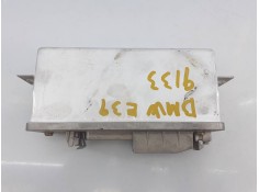 CENTRALITA ABS 0265103047 34521160413 E3-A2-26-2