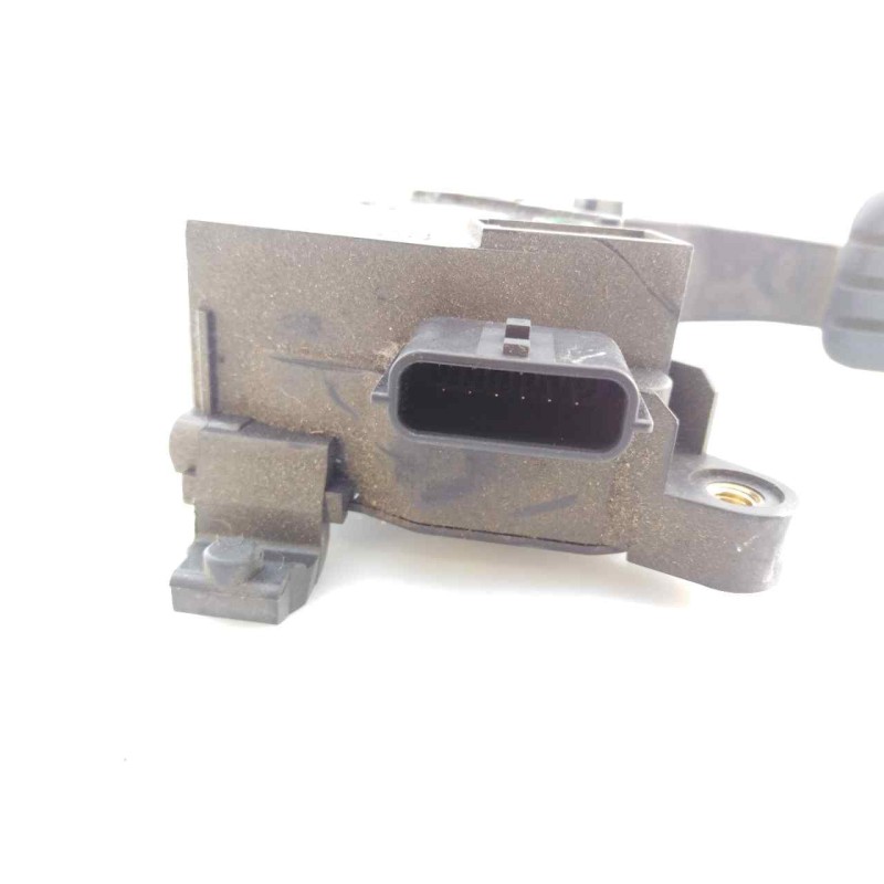 Recambio de pedal acelerador para renault megane iii coupe dynamique referencia OEM IAM 180020022R  E2-A1-25-7